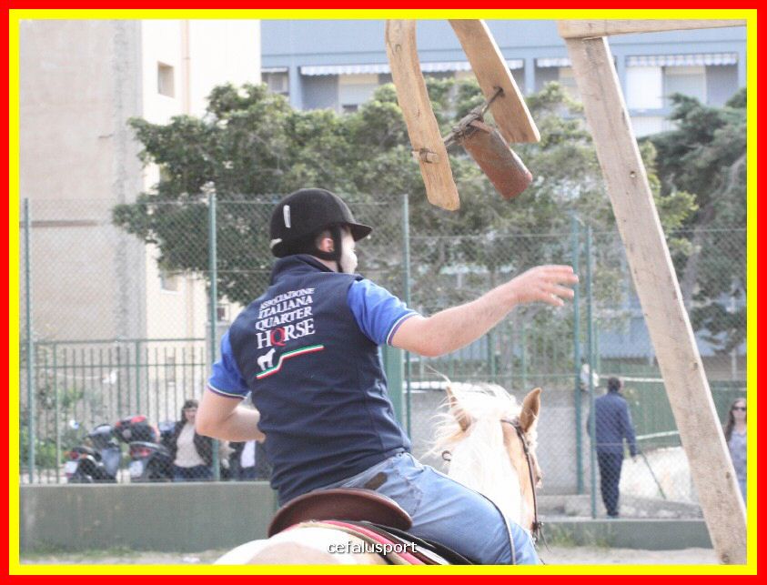 190427 sport 173_tn.jpg
